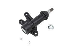 Soporte Brazo Auxiliar