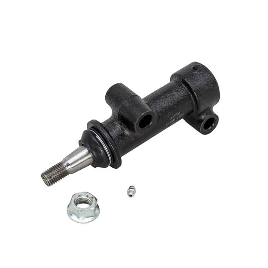 grob-soporte-brazo-auxiliar-chevrolet-silverado-2000-2006-silverado-2500-0