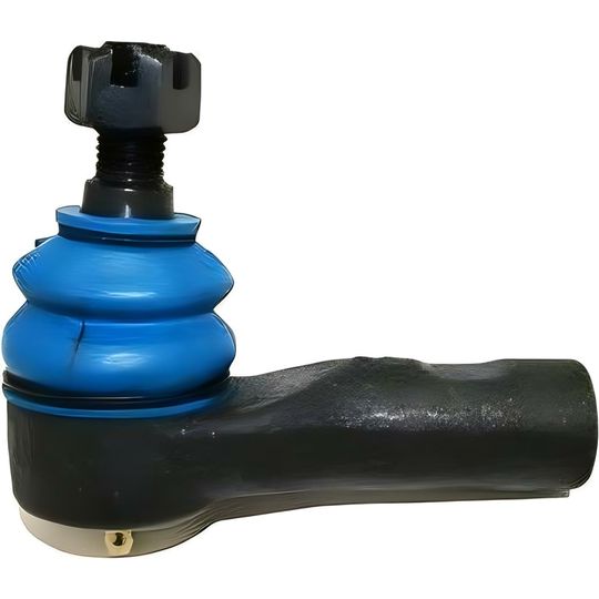 grob-service-terminal-exterior-lado-conductor-o-pasajero-mercedes-benz-sprinter-2007-2022-sprinter-0