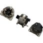 brck-germany-alternador-volkswagen-gol-2009-2013-gol-l4-1-6l-0