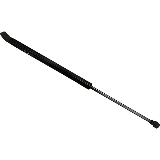 brck-germany-amortiguador-5a-puerta-lado-conductor-o-pasajero-seat-ibiza-2009-2017-ibiza-0 brck-germany-amortiguador-5a-puerta-lado-conductor-o-pasajero-seat-ibiza-2009-2017-ibiza-0