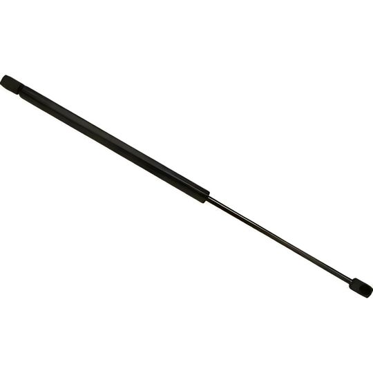 brck-germany-amortiguador-cajuela-lado-conductor-o-pasajero-nissan-almera-2000-2006-almera-0