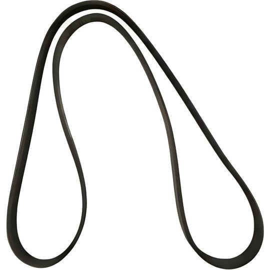 brck-germany-banda-accesorios-para-alternador-volkswagen-passat-1998-2004-passat-l4-1-8l-0 brck-germany-banda-accesorios-para-alternador-volkswagen-passat-1998-2004-passat-l4-1-8l-0