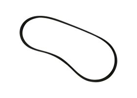 Banda Accesorios Para Alternador