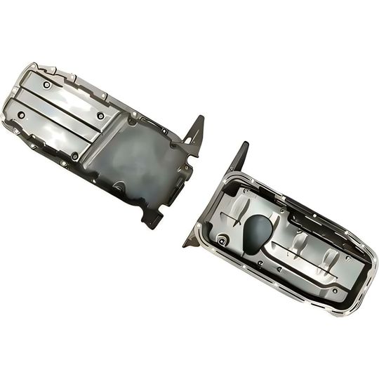 brck-germany-bandeja-de-aceite-carter-chevrolet-corsa-2002-2009-corsa-l4-1-8l-0