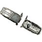 brck-germany-bandeja-de-aceite-carter-chevrolet-corsa-2002-2009-corsa-l4-1-8l-0
