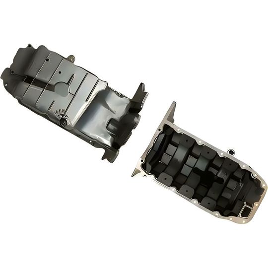 brck-germany-bandeja-de-aceite-carter-chevrolet-cruze-2010-2016-cruze-l4-1-8l-0