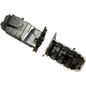 brck-germany-bandeja-de-aceite-carter-chevrolet-trax-2013-2019-trax-l4-1-8l-0