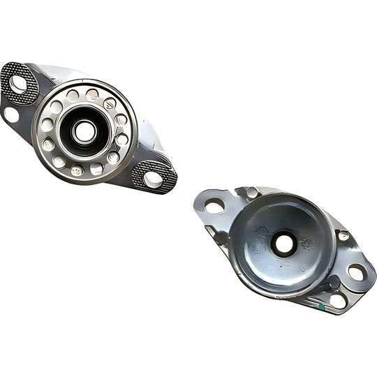 brck-germany-base-amortiguador-trasera-lado-conductor-o-pasajero-volkswagen-jetta-1999-2015-jetta-l4-2-0l-0 brck-germany-base-amortiguador-trasera-lado-conductor-o-pasajero-volkswagen-jetta-1999-2015-jetta-l4-2-0l-0