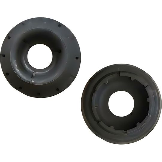 brck-germany-base-amortiguador-sin-balero-delantera-lado-conductor-o-pasajero-volkswagen-jetta-1993-1999-jetta-l4-1-8l-0