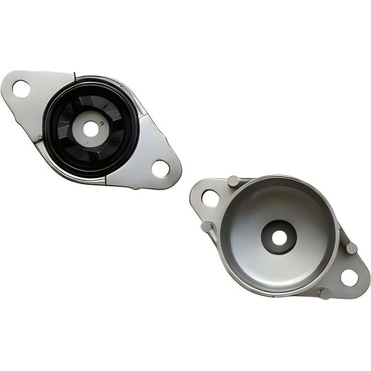 brck-germany-base-amortiguador-trasera-lado-conductor-o-pasajero-ford-fiesta-1995-2002-fiesta-l4-1-3l-0