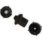 brck-germany-base-amortiguador-con-balero-delantera-lado-conductor-o-pasajero-chevrolet-zafira-2000-2006-zafira-l4-1-8l-l4-2-2l-0