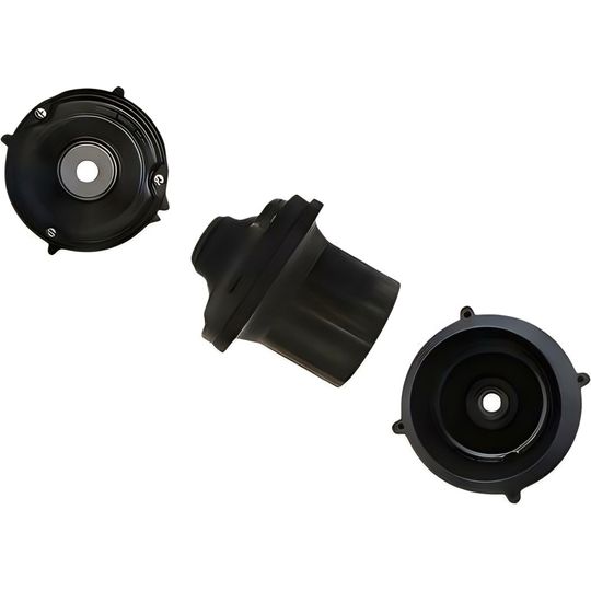 brck-germany-base-amortiguador-con-balero-delantera-lado-conductor-o-pasajero-chevrolet-tornado-2003-2019-tornado-l4-1-8l-0 brck-germany-base-amortiguador-con-balero-delantera-lado-conductor-o-pasajero-chevrolet-tornado-2003-2019-tornado-l4-1-8l-0