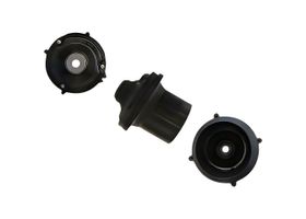 Base Amortiguador Con Balero Delantera Lado Conductor O Pasajero