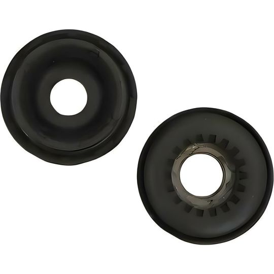 brck-germany-base-amortiguador-con-balero-delantera-lado-conductor-o-pasajero-pontiac-matiz-2005-2010-matiz-l4-1-0l-0