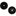 brck-germany-base-amortiguador-trasera-lado-conductor-o-pasajero-ford-courier-2001-2012-courier-l4-1-6l-0