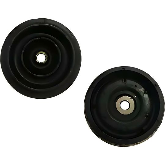 brck-germany-base-amortiguador-trasera-lado-conductor-o-pasajero-ford-fiesta-ikon-2000-2015-ikon-l4-1-6l-0