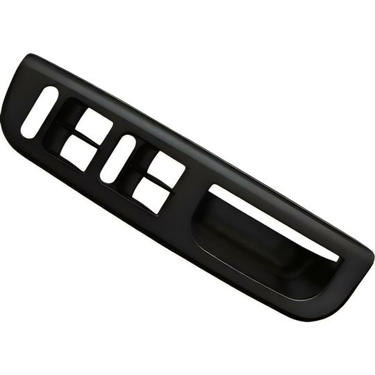 brck-germany-base-para-control-de-cristal-volkswagen-jetta-1999-2015-jetta-0 brck-germany-base-para-control-de-cristal-volkswagen-jetta-1999-2015-jetta-0