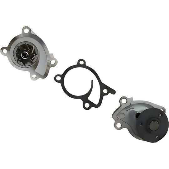 brck-germany-bomba-de-agua-nissan-march-2011-2019-march-l4-1-6l-0 brck-germany-bomba-de-agua-nissan-march-2011-2019-march-l4-1-6l-0