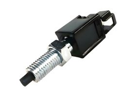 Bulbo De Stop / Interruptor De Luces De Freno