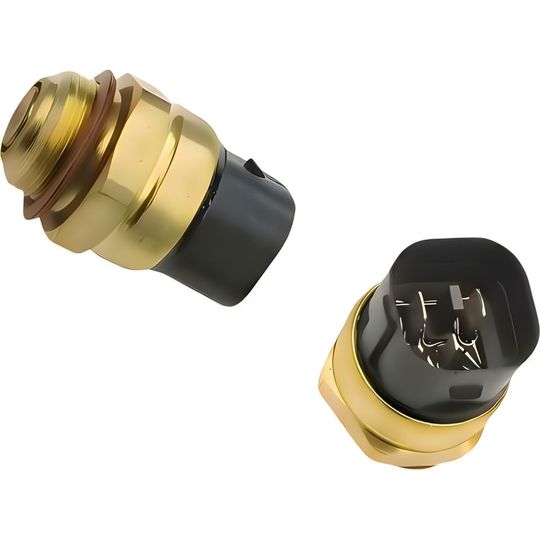 brck-germany-bulbo-para-motoventilador-volkswagen-jetta-1993-1999-jetta-l4-1-8l-l4-2-0l-0