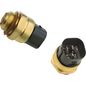brck-germany-bulbo-para-motoventilador-seat-cordoba-2001-2002-cordoba-l4-1-6l-0