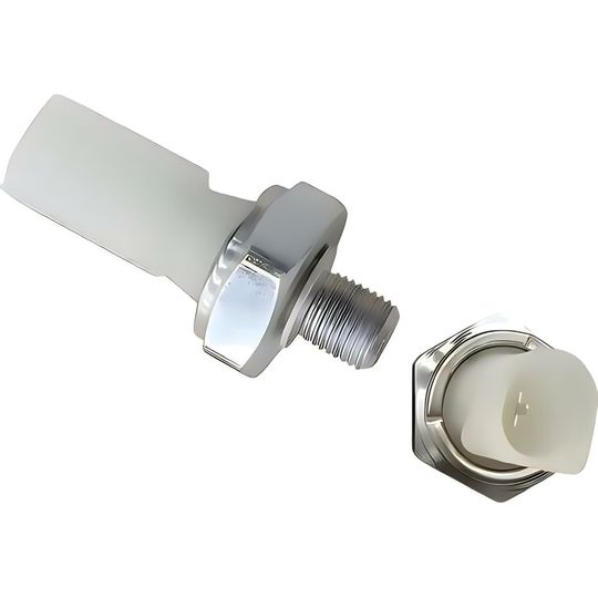 brck-germany-bulbo-de-presion-de-aceite-volkswagen-eurovan-2001-2004-eurovan-l5-2-5l-0 brck-germany-bulbo-de-presion-de-aceite-volkswagen-eurovan-2001-2004-eurovan-l5-2-5l-0