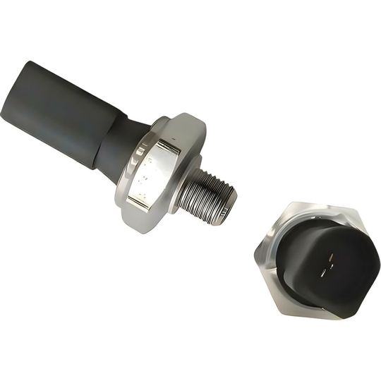 brck-germany-bulbo-de-presion-de-aceite-volkswagen-golf-1999-2007-golf-l4-2-0l-0 brck-germany-bulbo-de-presion-de-aceite-volkswagen-golf-1999-2007-golf-l4-2-0l-0