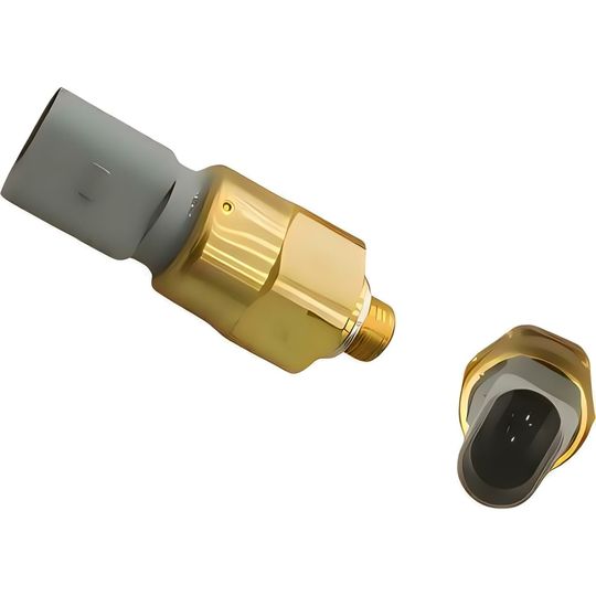 brck-germany-bulbo-de-presion-de-aceite-audi-a3-1996-2003-a3-l4-1-8l-0