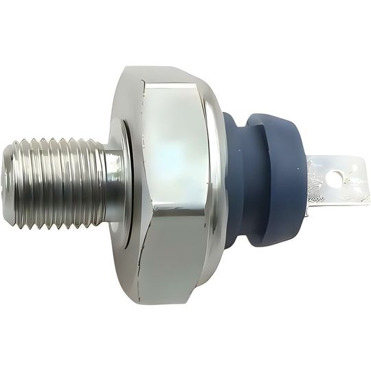 brck-germany-bulbo-de-presion-de-aceite-volkswagen-jetta-1988-1999-jetta-l4-1-8l-0 brck-germany-bulbo-de-presion-de-aceite-volkswagen-jetta-1988-1999-jetta-l4-1-8l-0