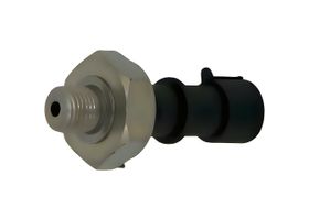 Bulbo De Presión De Aceite