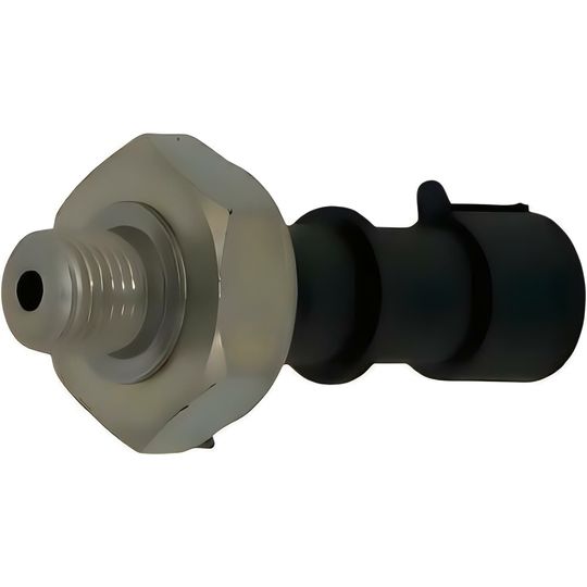 brck-germany-bulbo-de-presion-de-aceite-chevrolet-s10-2014-2020-s10-l4-2-5l-0