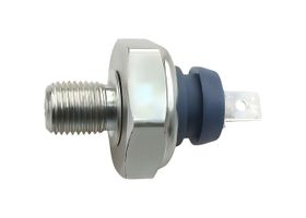 Bulbo De Presión De Aceite