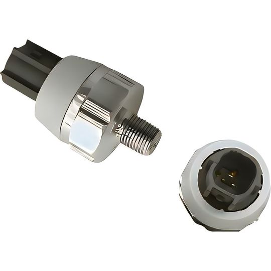 brck-germany-bulbo-de-presion-de-aceite-nissan-sentra-2000-2006-sentra-l4-1-8l-0