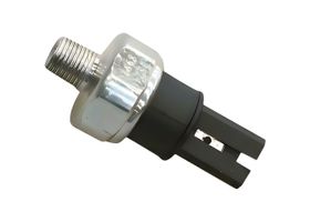 Bulbo De Presión De Aceite