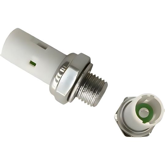 brck-germany-bulbo-de-presion-de-aceite-renault-clio-2002-2010-clio-l4-1-6l-0