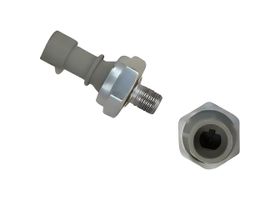 Bulbo De Presión De Aceite