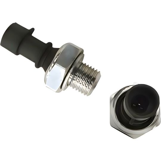 brck-germany-bulbo-de-presion-de-aceite-pontiac-matiz-2006-2009-matiz-l4-1-0l-0 brck-germany-bulbo-de-presion-de-aceite-pontiac-matiz-2006-2009-matiz-l4-1-0l-0