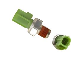 Bulbo De Presión De Aceite