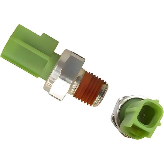 brck-germany-bulbo-de-presion-de-aceite-ford-fiesta-ikon-2000-2015-ikon-l4-1-6l-0 brck-germany-bulbo-de-presion-de-aceite-ford-fiesta-ikon-2000-2015-ikon-l4-1-6l-0