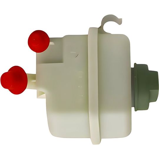 brck-germany-deposito-de-direccion-hidraulica-volkswagen-eurovan-2006-2009-eurovan-l4-1-9l-0