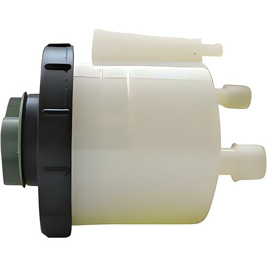 brck-germany-deposito-de-direccion-hidraulica-volkswagen-eurovan-2001-2004-eurovan-0 brck-germany-deposito-de-direccion-hidraulica-volkswagen-eurovan-2001-2004-eurovan-0