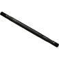 brck-germany-eje-intermedio-flecha-homocinetica-lado-conductor-volkswagen-jetta-1988-1992-jetta-l4-1-8l-0