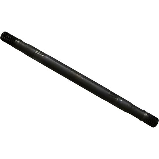 brck-germany-eje-intermedio-flecha-homocinetica-lado-conductor-volkswagen-golf-1988-1992-golf-l4-1-8l-0 brck-germany-eje-intermedio-flecha-homocinetica-lado-conductor-volkswagen-golf-1988-1992-golf-l4-1-8l-0