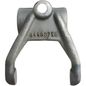 brck-germany-horquilla-o-maroma-de-clutch-pontiac-g3-2007-2010-g3-l4-1-6l-0