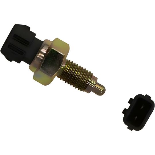 brck-germany-interruptor-de-luces-de-reversa-volkswagen-caribe-1977-1987-caribe-l4-1-6l-l4-1-8l-0