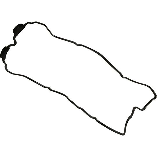 brck-germany-junta-de-tapa-de-punterias-nissan-sentra-1995-1999-sentra-l4-1-6l-0