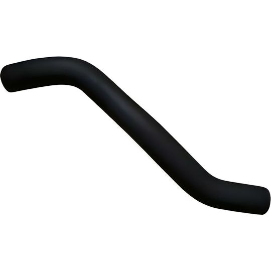 brck-germany-manguera-de-radiador-superior-volkswagen-golf-2010-2016-golf-sportwagen-l5-2-5l-0 brck-germany-manguera-de-radiador-superior-volkswagen-golf-2010-2016-golf-sportwagen-l5-2-5l-0