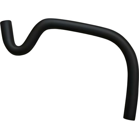 brck-germany-manguera-de-ventilacion-de-carter-superior-chevrolet-astra-2004-2005-astra-l4-2-0l-l4-2-4l-0 brck-germany-manguera-de-ventilacion-de-carter-superior-chevrolet-astra-2004-2005-astra-l4-2-0l-l4-2-4l-0