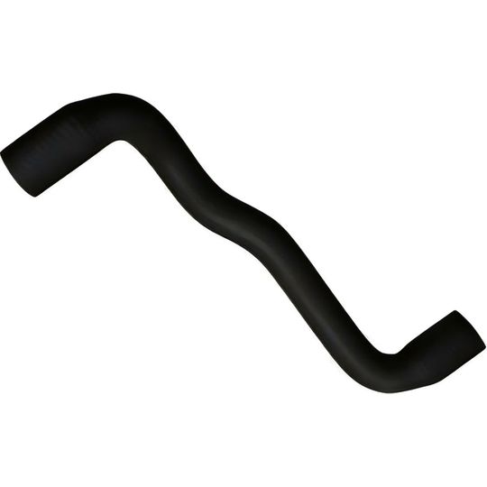 brck-germany-manguera-moldeada-va-de-la-bomba-de-agua-a-la-toma-de-agua-volkswagen-combi-1989-2001-combi-l4-1-8l-0 brck-germany-manguera-moldeada-va-de-la-bomba-de-agua-a-la-toma-de-agua-volkswagen-combi-1989-2001-combi-l4-1-8l-0